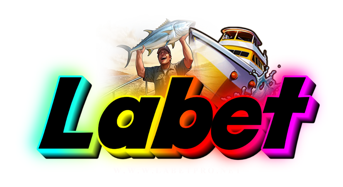 labetpro
