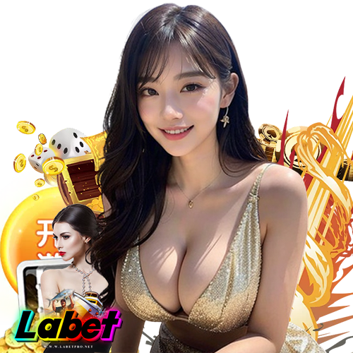 labet เว็บตรงสุดฮิต