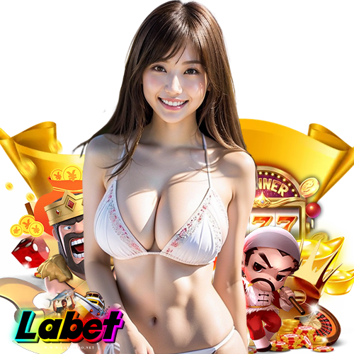 labet
